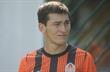Тарас Степаненко, фото shakhtar.com