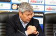 Мирча Луческу, фото football.ua