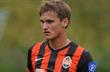 Александр Гладкий, shakhtar.com