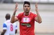 Мауро Дос Сантос, фото insidespanishfootball.com