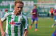 Денис Васин, фото Football.ua