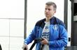 Руслан Ротань, Football.ua