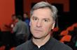 Анатолий Бузник, SHAKHTAR.COM