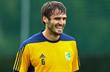 Марко Торсильери, METALIST.UA