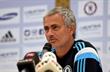 Жозе Моуриньо, chelseafc.com