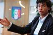 Деметрио Альбертини, corrieredellosport.it