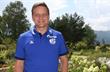 Хорст Хельдт, schalke04.de