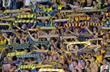 фото metalist.ua
