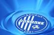 коллаж olimpik.com.ua