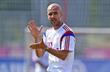 Хосеп Гвардиола, fcbayern.de