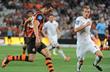 Фото shakhtar.com