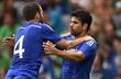 Диего Коста, chelseafc.com