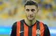 Иван Ордец, shakhtar.com