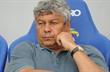 Мирча Луческу, shakhtar.com