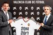 фото valenciacf.es