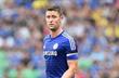 Гари Кэхилл, chelseafc.com
