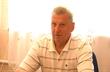 Михаил Дунец, фото www.dnestr.com.ua
