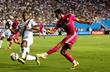 фото realmadrid.com