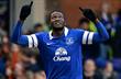 Ромелу Лукаку, Focus Images