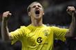 Александр Алиев, uefa.com