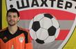 Артем Старгородский, uefa.com