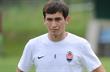 Тарас Степаненко, shakhtar.com