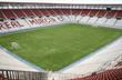 stadiosport.es