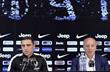 Ромуло, Juventus.com