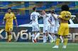 фото metalist.ua