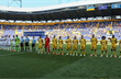 Фото metalist.ua