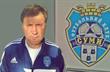 Юрий Ярошенко, fc.sumy.ua