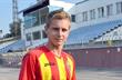 Алексей Чичиков, fczirka.com.ua