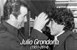 фото www.diegomaradona.com