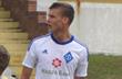 Алексей Хобленко, фото Артура Валерко, Football.ua