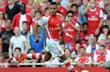фото arsenal.com