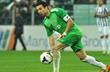 Джанлуиджи Буффон, goal.com