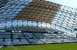 Велодром, uefa.com