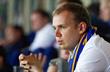 Сергей Курченко, metalist.ua