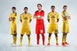metalist.ua