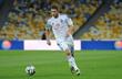 Артем Кравец, © Илья Хохлов, Football.ua