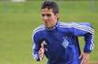 Факундо Бертольо, fcdynamo.kiev.ua