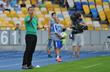 © ИЛЬЯ ХОХЛОВ Football.ua