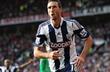 Морган Амальфитано, getfootballnewsfrance.com