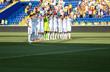 ФК Динамо, фото Романа Шевчука, football.ua 