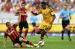 фото metalist.ua