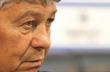 Мирча Луческу, фото Football.ua