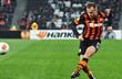 Вячеслав Шевчук, фото football.ua