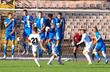 Еще в прошлом сезоне Горняк и Десна соперничали в кубке страны, fcgornyak.dp.ua
