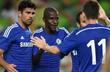 фото chelseafc.com