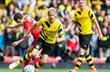 фото bvb.de